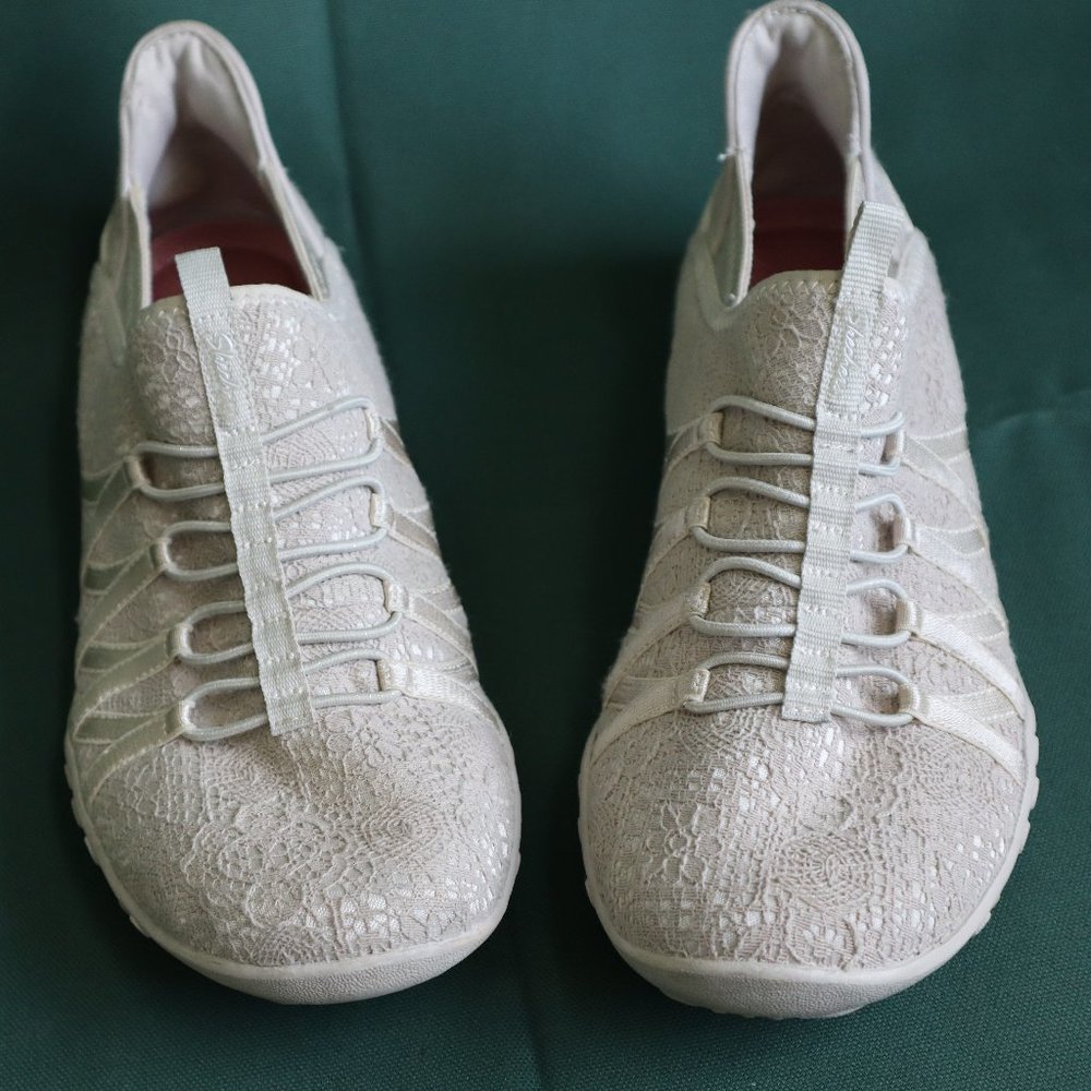 Skechers Shoes